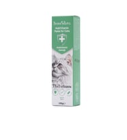 Brave Paws Multivitamin Paste for Cats – Günlük Vitamin Desteği 100 Gr