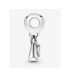 Alışveriş Sallantılı Charm