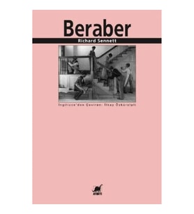Beraber