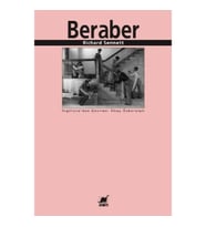 Beraber