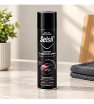 Motor Temizleme Spreyi 500 ml