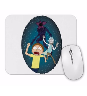Rock Of Thanos Mouse Pad.jpg