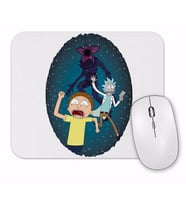 Rock Of Thanos Mouse Pad.jpg