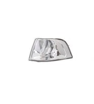 VOLVO S40/V40 ÖN SİNYAL KROM SOL 00-04 VOL1040028 30621831