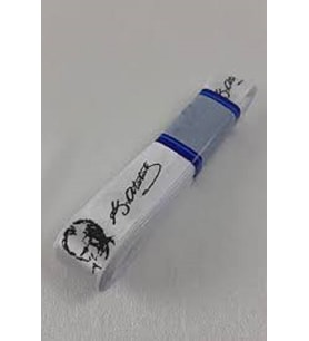 Benim Marifetlerim Kemal Atatürk Baskılı Kurdele 4 cm 10 metre