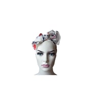 Bandana Telli