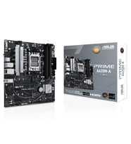 ASUS PRIME A620M-A-CSM DDR5 HDMI-DP PCIE 4.0 AM5 MATX KURUMSAL ANAKART