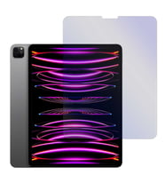 Apple iPad Pro 12.9 inç  6. Nesil A2436 A2437 A2764 Uyumlu Tablet Nano Ekran Koruyucu