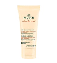 Nuxe Nemlendirici El Kremi - Reve De Miel Creme Mains 50 ml