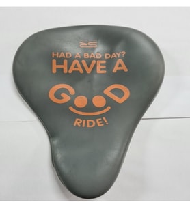 Selle Royal Yağmur Koruyucu Kılıf Thınk Bıke