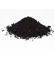 Dökme Baharat "İsot" Pul Biber - 250 gr