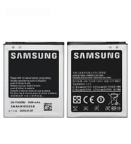 Samsung Galaxy S2 I9100 Batarya Pil