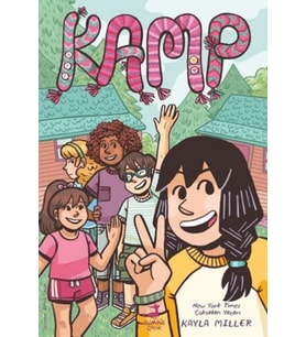 Kamp