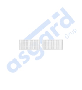 VİOMİ V5 – V5 PRO – ALPHA 2 PRO Uyumlu 2 Filtre PKT-iasgf0001043