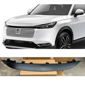Honda HRV Panjur Üst Parça 2021-2023 71110-31P-H00
