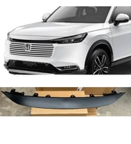 Honda HRV Panjur Üst Parça 2021-2023 71110-31P-H00