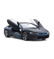 Kumandalı 1:14 BMW İ8
