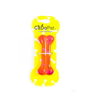 Cado Pet Köpek Dental Dişlik 3 cm x 9 cm
