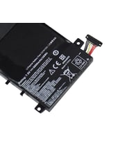 Asus Transformer Book Flip TP550LA TP550LD TP550LJ C21N1333 Batarya Pil