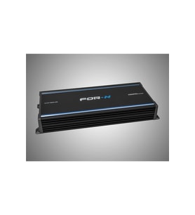 XAP-350.4D PROFESYONEL AMFİ