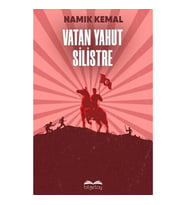 Vatan Yahut Silistre