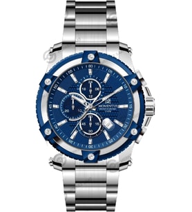 Momentus SM283T-11SS