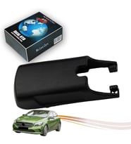 Mercedes Benz A-Sınıfı W176 2012-2018 Ön Silecek Kolunun Plastik Kapağı / Klipsi