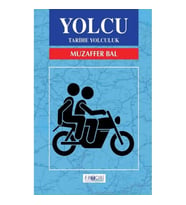 Yolcu - Tarihi Yolculuk