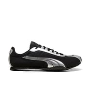 Puma H-Street Og Unisex Günlük Ayakkabı 40369202 Siyah