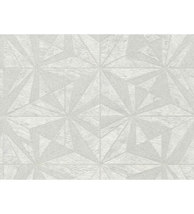 ZAMBAİTİ PARATİ MATRİX İTALYAN İTHAL DUVAR KAĞIDI 88621 (5m2)