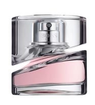 Hugo Boss Femme EDP 30 ml Kadın Parfümü
