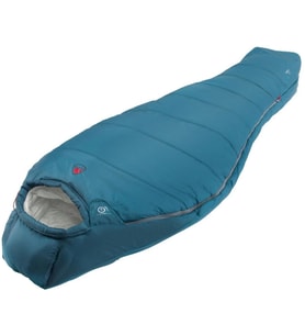 Robens Spire III OneThermo -28°C Hibrit Uyku Tulumu (Karışık)