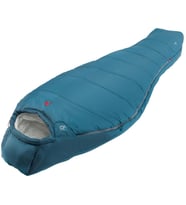 Robens Spire III OneThermo -28°C Hibrit Uyku Tulumu (Karışık)