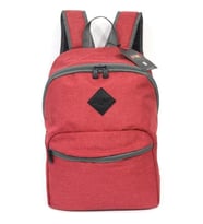 M&W K1- Sport Seri 15.6" Turuncu Sırt Çantası