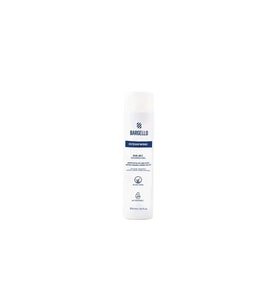 EFKS BARGELLO OCEAN WIND 300 ml DUŞ JELİ (Standart)