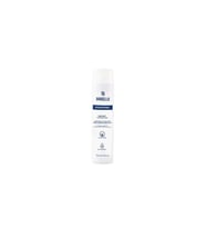 EFKS BARGELLO OCEAN WIND 300 ml DUŞ JELİ (Standart)