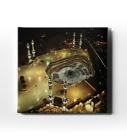 Kabe Tablo CTKK104