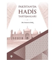 Pakistanda Hadis Tartışmaları