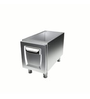 Vital  STD9010D VITAL 900 SERİES STD9010D KAPAKLI ALT STAND