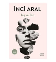 Taş ve Ten