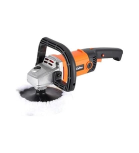 Max Extra MX6165 Polisaj Makinesi
