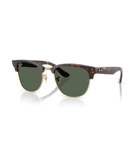 RB R0504S 1359VR 54 Ray-Ban CLUBMASTER REVERSE Güneş Gözlüğü