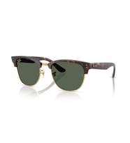 RB R0504S 1359VR 54 Ray-Ban CLUBMASTER REVERSE Güneş Gözlüğü
