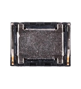 Tecno Pova 3 İle Uyumlu İç Kulaklık Gelen Ses İthal Tekli LF7n
