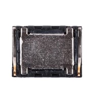 Tecno Pova 3 İle Uyumlu İç Kulaklık Gelen Ses İthal Tekli LF7n