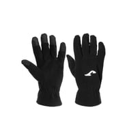 Joma Eldiven Winter Gloves Winter (Siyah)