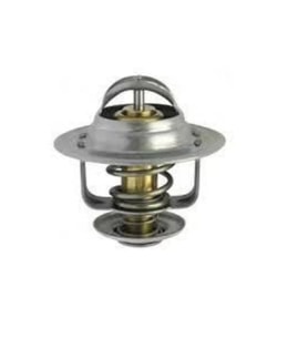 Termostat– 1338046.87-Wisco– Opel Vectra A Astra F G Ascona C 1.7dıesel Uyumlu