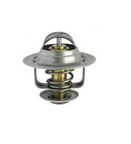 Termostat– 1338046.87-Wisco– Opel Vectra A Astra F G Ascona C 1.7dıesel Uyumlu