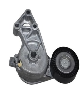 Alternator Gergi Rulmanı – 038903315F Wisco -Volkswagen Golf5 T5 Sharan 1.9 97 Ve Sonrası Uyumlu