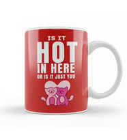 Sarcasm Funny Quote Valentine s Day For Lover Or Boyfriend Girlfriend Kupa Bardak Porselen